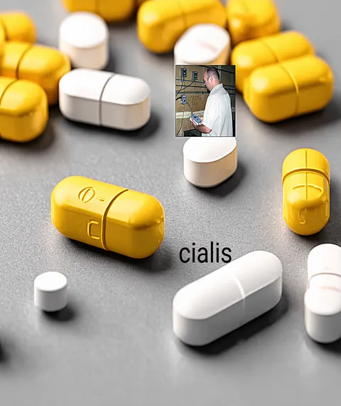 Cialis 20 mg precio 4 comprimidos